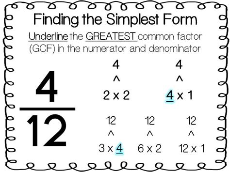 10 36 simplified|10 36 in simplest form.